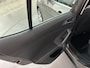 Volkswagen T-Cross 1.0 TSI STYLE DSG AUTOMAAT