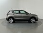 Volkswagen T-Cross 1.0 TSI STYLE DSG AUTOMAAT