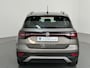 Volkswagen T-Cross 1.0 TSI STYLE DSG AUTOMAAT