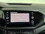 Volkswagen T-Cross 1.0 TSI STYLE DSG AUTOMAAT