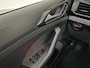 Volkswagen T-Cross 1.0 TSI STYLE DSG AUTOMAAT