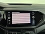 Volkswagen T-Cross 1.0 TSI STYLE DSG AUTOMAAT