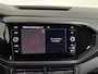 Volkswagen T-Cross 1.0 TSI STYLE DSG AUTOMAAT