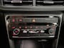 Volkswagen T-Cross 1.0 TSI STYLE DSG AUTOMAAT