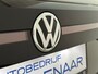 Volkswagen T-Cross 1.0 TSI STYLE DSG AUTOMAAT