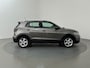 Volkswagen T-Cross 1.0 TSI STYLE DSG AUTOMAAT
