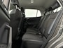 Volkswagen T-Cross 1.0 TSI STYLE DSG AUTOMAAT