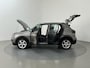 Volkswagen T-Cross 1.0 TSI STYLE DSG AUTOMAAT