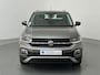 Volkswagen T-Cross 1.0 TSI STYLE DSG AUTOMAAT
