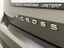 Volkswagen T-Cross 1.0 TSI STYLE DSG AUTOMAAT