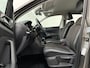 Volkswagen T-Cross 1.0 TSI STYLE DSG AUTOMAAT