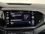 Volkswagen T-Cross 1.0 TSI STYLE DSG AUTOMAAT