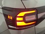 Volkswagen T-Cross 1.0 TSI STYLE DSG AUTOMAAT