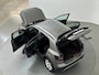 Volkswagen T-Cross 1.0 TSI STYLE DSG AUTOMAAT