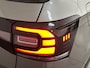 Volkswagen T-Cross 1.0 TSI STYLE DSG AUTOMAAT