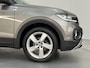 Volkswagen T-Cross 1.0 TSI STYLE DSG AUTOMAAT