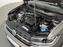 Volkswagen T-Cross 1.0 TSI STYLE DSG AUTOMAAT