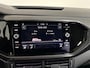 Volkswagen T-Cross 1.0 TSI STYLE DSG AUTOMAAT
