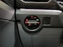 Volkswagen T-Cross 1.0 TSI STYLE DSG AUTOMAAT