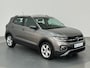 Volkswagen T-Cross 1.0 TSI STYLE DSG AUTOMAAT