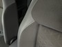 Volkswagen T-Cross 1.0 TSI STYLE DSG AUTOMAAT