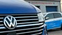 Volkswagen T-Cross 1.0 TSI STYLE DSG AUTOMAAT