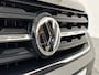 Volkswagen T-Cross 1.0 TSI STYLE DSG AUTOMAAT