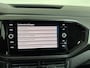 Volkswagen T-Cross 1.0 TSI STYLE DSG AUTOMAAT