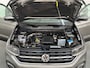 Volkswagen T-Cross 1.0 TSI STYLE DSG AUTOMAAT