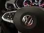 Volkswagen T-Cross 1.0 TSI STYLE DSG AUTOMAAT