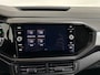 Volkswagen T-Cross 1.0 TSI STYLE DSG AUTOMAAT