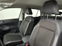 Volkswagen T-Cross 1.0 TSI STYLE DSG AUTOMAAT