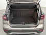 Volkswagen T-Cross 1.0 TSI STYLE DSG AUTOMAAT