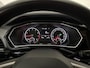Volkswagen T-Cross 1.0 TSI STYLE DSG AUTOMAAT