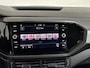 Volkswagen T-Cross 1.0 TSI STYLE DSG AUTOMAAT