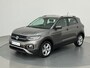 Volkswagen T-Cross 1.0 TSI STYLE DSG AUTOMAAT