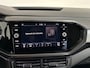 Volkswagen T-Cross 1.0 TSI STYLE DSG AUTOMAAT