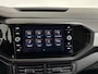 Volkswagen T-Cross 1.0 TSI STYLE DSG AUTOMAAT