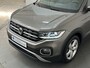 Volkswagen T-Cross 1.0 TSI STYLE DSG AUTOMAAT