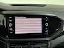 Volkswagen T-Cross 1.0 TSI STYLE DSG AUTOMAAT
