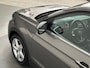 Volkswagen T-Cross 1.0 TSI STYLE DSG AUTOMAAT