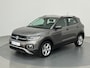 Volkswagen T-Cross 1.0 TSI STYLE DSG AUTOMAAT