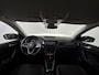 Volkswagen T-Cross 1.0 TSI STYLE DSG AUTOMAAT