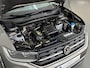 Volkswagen T-Cross 1.0 TSI STYLE DSG AUTOMAAT