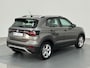 Volkswagen T-Cross 1.0 TSI STYLE DSG AUTOMAAT