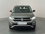 Volkswagen T-Cross 1.0 TSI STYLE DSG AUTOMAAT