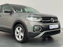 Volkswagen T-Cross 1.0 TSI STYLE DSG AUTOMAAT