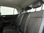Volkswagen T-Cross 1.0 TSI STYLE DSG AUTOMAAT