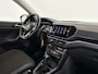 Volkswagen T-Cross 1.0 TSI STYLE DSG AUTOMAAT