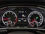 Volkswagen T-Cross 1.0 TSI STYLE DSG AUTOMAAT